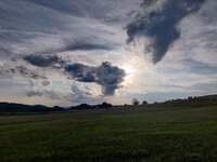 IMG_20250712_192023.jpg