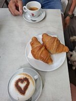 IMG-20250713-WA0000.jpg