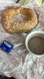 3518C44D-710F-4D43-9A5D-E804AF9CFF07.jpeg