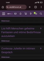 Screenshot_2025-07-15-14-41-47-062-edit_com.android.chrome.jpg Screenshot_2025-07-15-14-41-47-062-edit_com.android.chrome.jpg