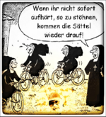 1752602567805.png