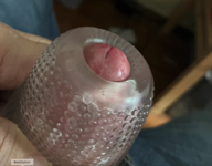 Bildschirmfoto 2025-07-16 um 10.01.43.png