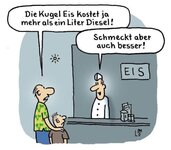eis.jpg