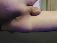 20250711_175004.jpg