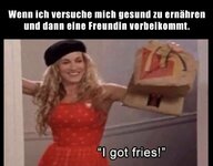 Screenshot_20250712_113553_One UI Home.jpg