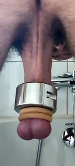 Screenshot_20250716_200230_Video Player.jpg