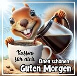IMG_3991.jpeg