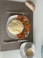 IMG_2266.jpeg