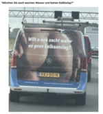 Bildschirmfoto 2025-06-14 um 11.44.30.png