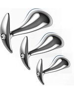 Screenshot_20250718_075901_Amazon Shopping.jpg