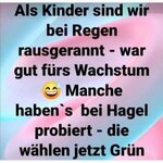 regen.jpg