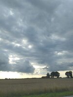 17,07-17 um 16.06.36_bbee8876.jpg