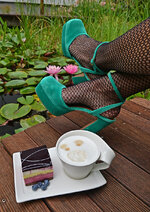HeelsCoffee-1807-1.jpg