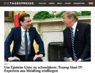 IT-Experte.png