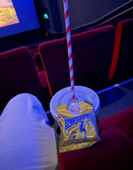 IMG_8134.jpeg