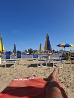 20250718_170030.jpg