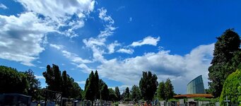 20250717 (4).jpg
