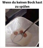 Zu_faul_zum_Spuelen.jpg