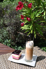 Kaffee-1907.jpg