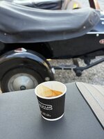 IMG_8220.jpeg
