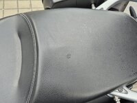 20250719_154226.jpg 20250719_154226.jpg