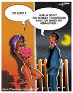 150Euro.jpg