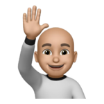 1752988851329.png