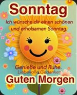 Screenshot_20250720_084138_Google.jpg Screenshot_20250720_084138_Google.jpg