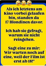 blondinen.jpg