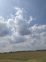 19,-07-19 um 21.04.52_0dacb91b.jpg