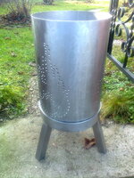 Foto0171.jpg Foto0171.jpg