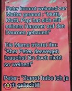 hammer.jpg
