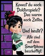 FB_IMG_1753082089677.jpg