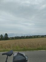 20,07-20 um 15.53.25_8685a00c.jpg