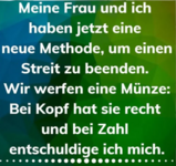 Screenshot 2025-07-17 190724.png