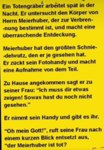 Screenshot 2025-07-18 160302.png