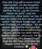 Screenshot 2025-07-21 180752.png