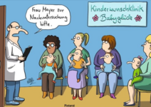 Screenshot 2025-07-21 182810.png