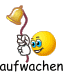 aufwachen.gif