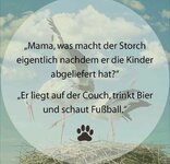 storch.jpg