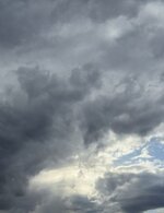 IMG_8277.jpeg