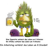 ARBEITSTAG.JPG