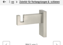 1000133693.png 1000133693.png