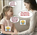 Screenshot_20250723_175625_Samsung Internet.jpg