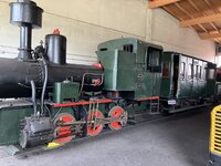 IMG_0649.jpeg