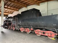 IMG_0647.jpeg