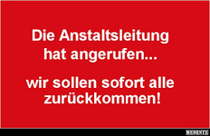 IMG_3168.png