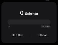Screenshot_20250724_002914_Samsung Health.jpg