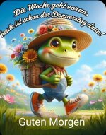 Screenshot_20250724_052922_Pinterest.jpg