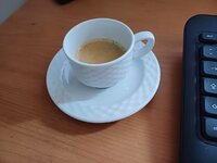 20250724_085626.jpg